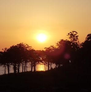 Meet your Posher, Evelyn